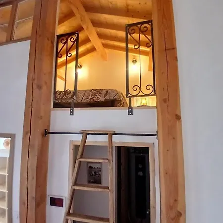 Maison Simone Pennautier